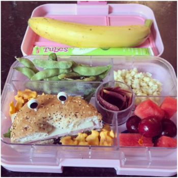 Creative Lunchbox Ideas (13)