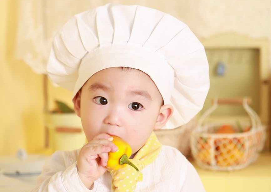 Essential Tips for First-Time Lunchbox Parents: Easy Ideas for Moms and Dads