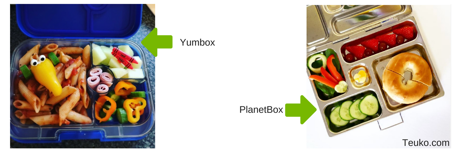 Yumboxby Pack a Lunch with Lisa (1)