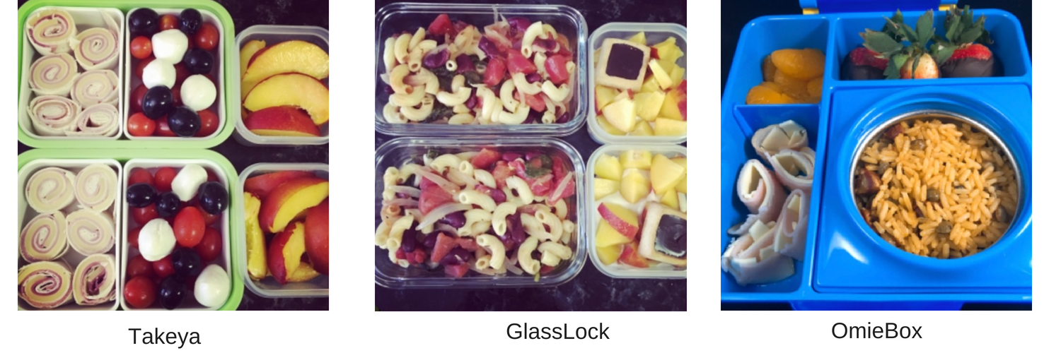 Yumboxby Pack a Lunch with Lisa (4)