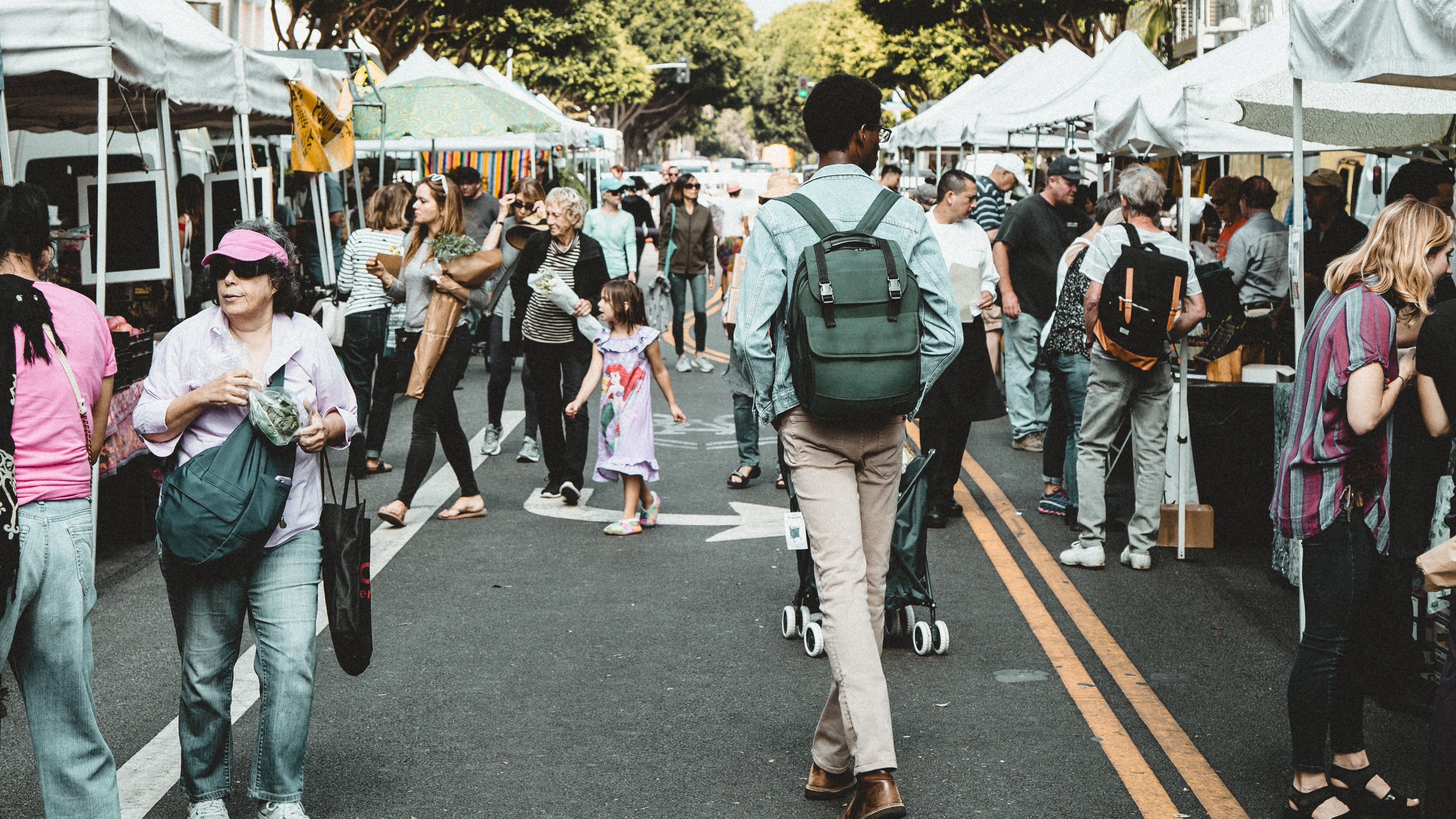 dane-deaner-492707-unsplash