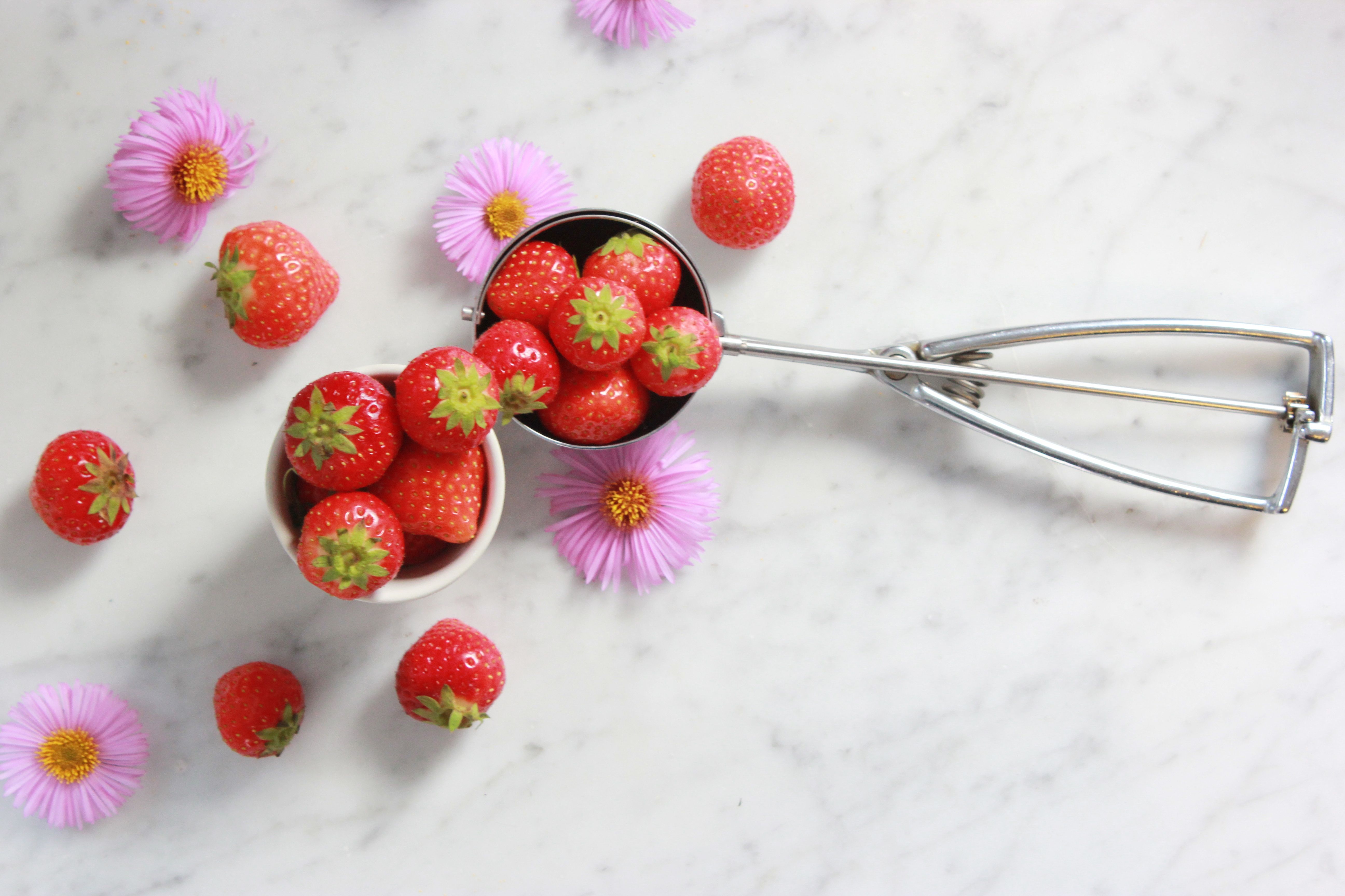 The Inside Scoop on Lunch Packing with Teuko