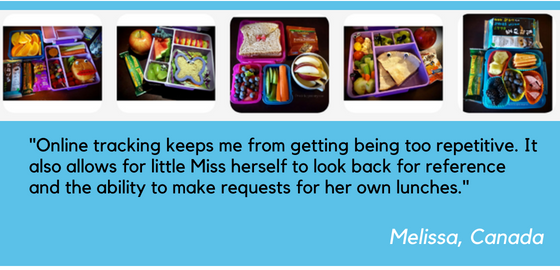 melissa-quote.png
