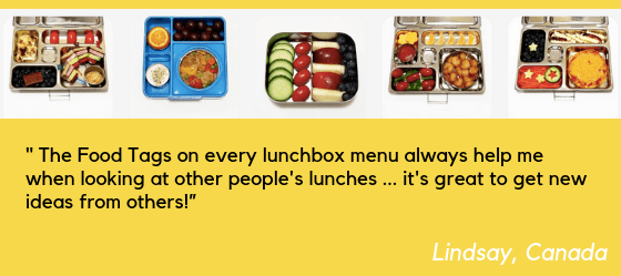 Quote Lindsay