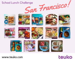 2-San francisco