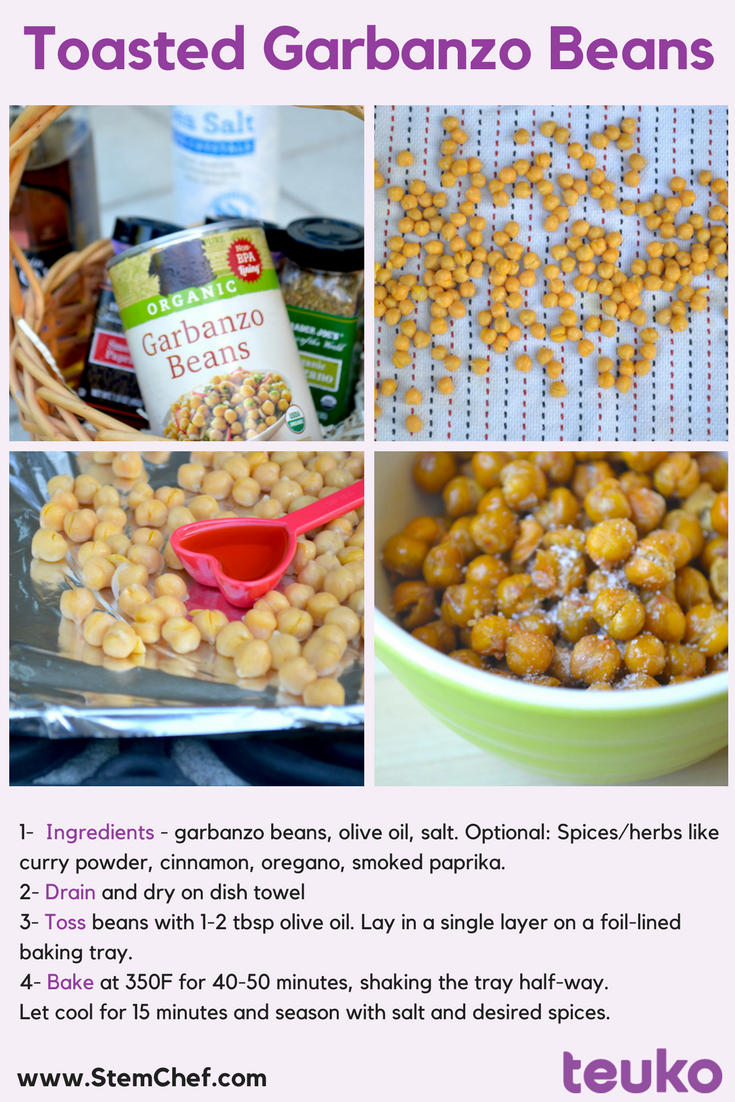 Nut Free Nuts.png