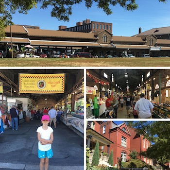 blog201710-soulardmarket_2