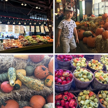 blog201710-soulardmarket_3