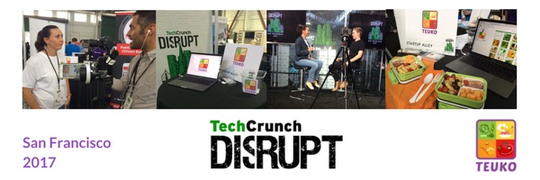 201709-teuko_at_techcrunch_lg