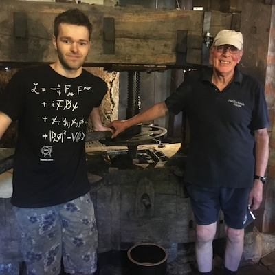blog201707-oilmillStorckenson2