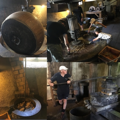 blog201707-oilmillStorckenson3