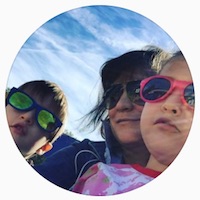 blog_teukofriend_20170615_lyly