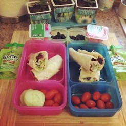 blog_teukofriend_20170615_lylybox2