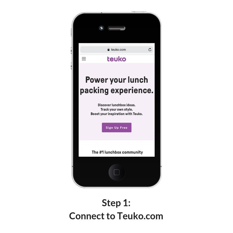 Mockups Mobile - test (1-2-3) (1)
