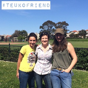 blog201704-teukofriend
