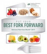 blog201703-nationalnutritionmonth