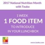blog201703-teukonutritionmonth1