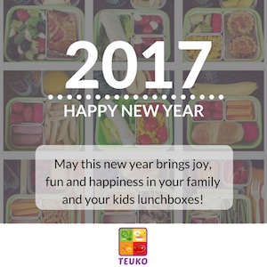 blog201701-happynewyear