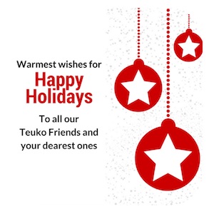 blog201612-happyholidays