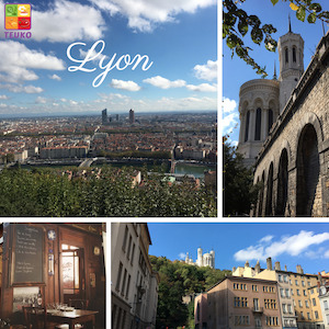 blog201611-Lyon_gastronomic_city