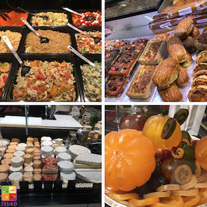 blog201611-Lyon_amazing_food_halles