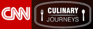 blog201606-CNNlogo
