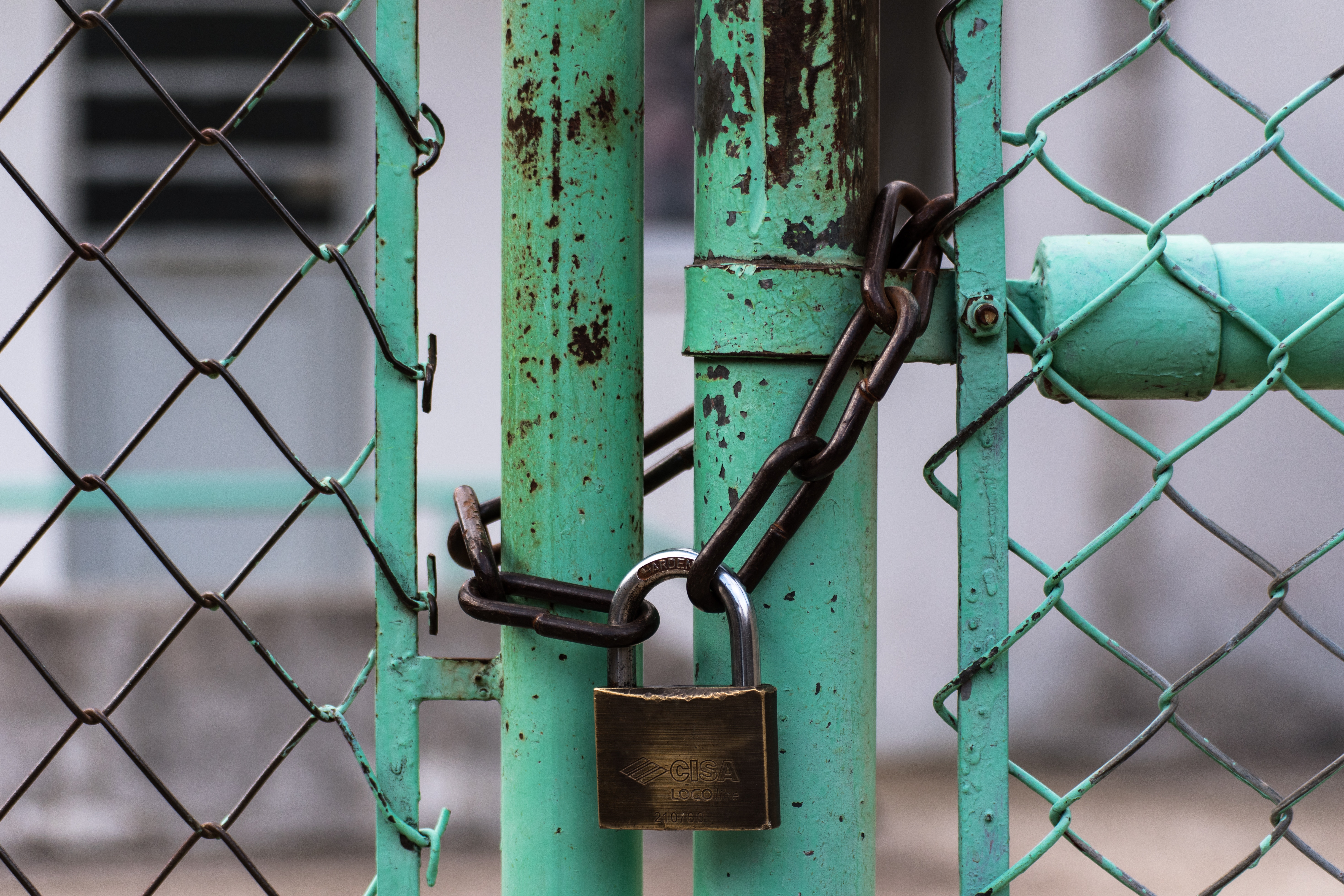 Https