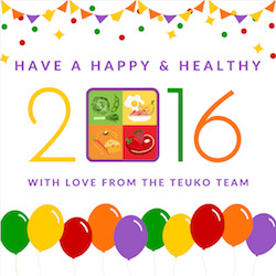 blog201601-happynewyear