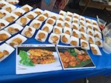 blog201511-weektaste2