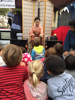 blog201511-weektaste3