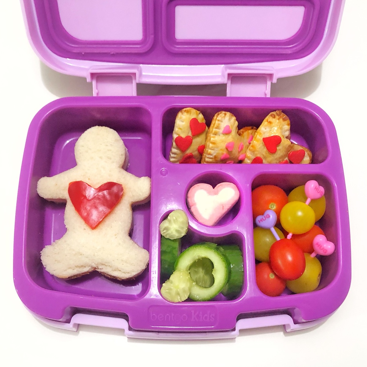 Lunchbox