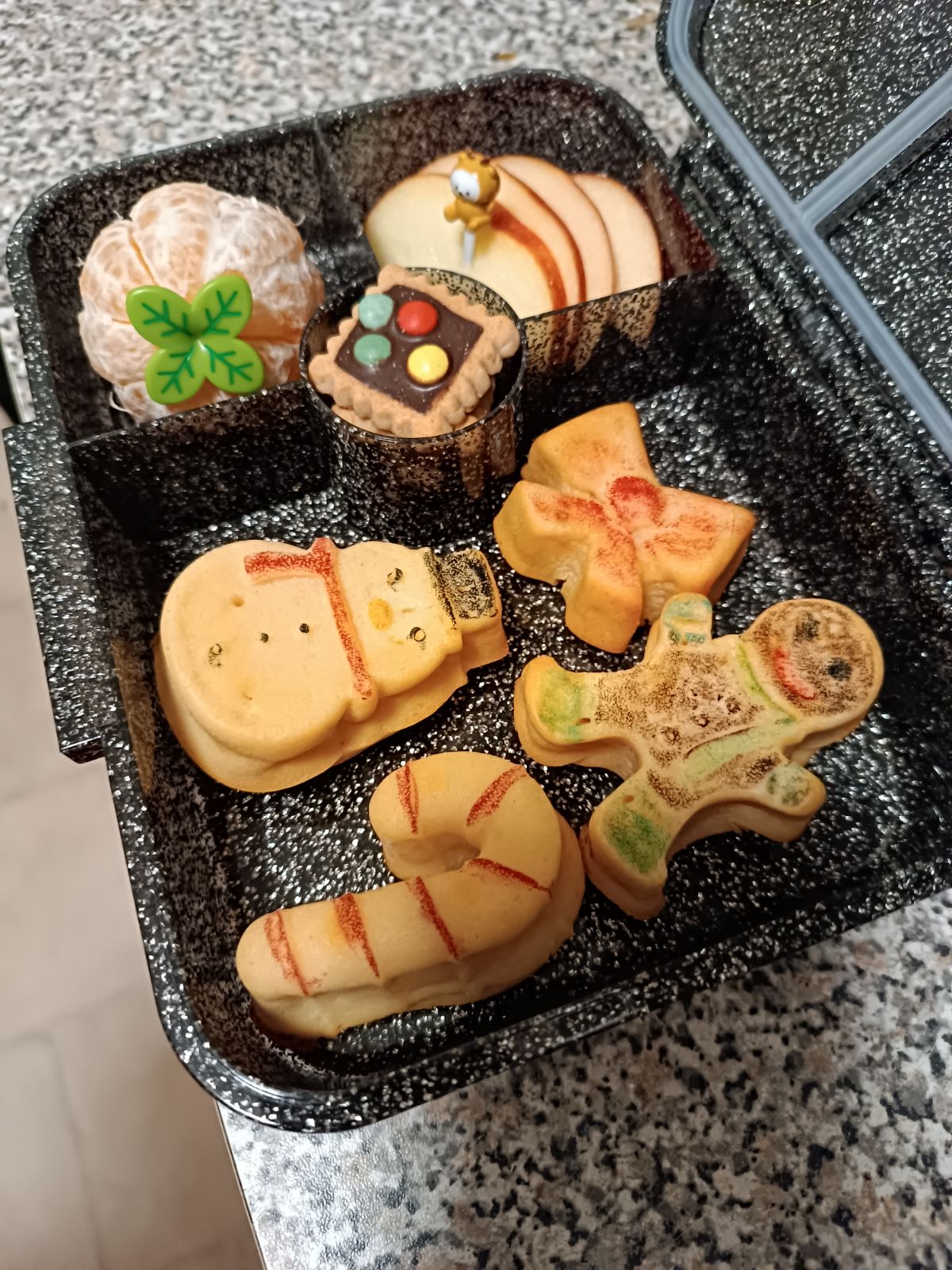 Lunchbox Idea — lunchbox by Ronjas_Raeuberbox