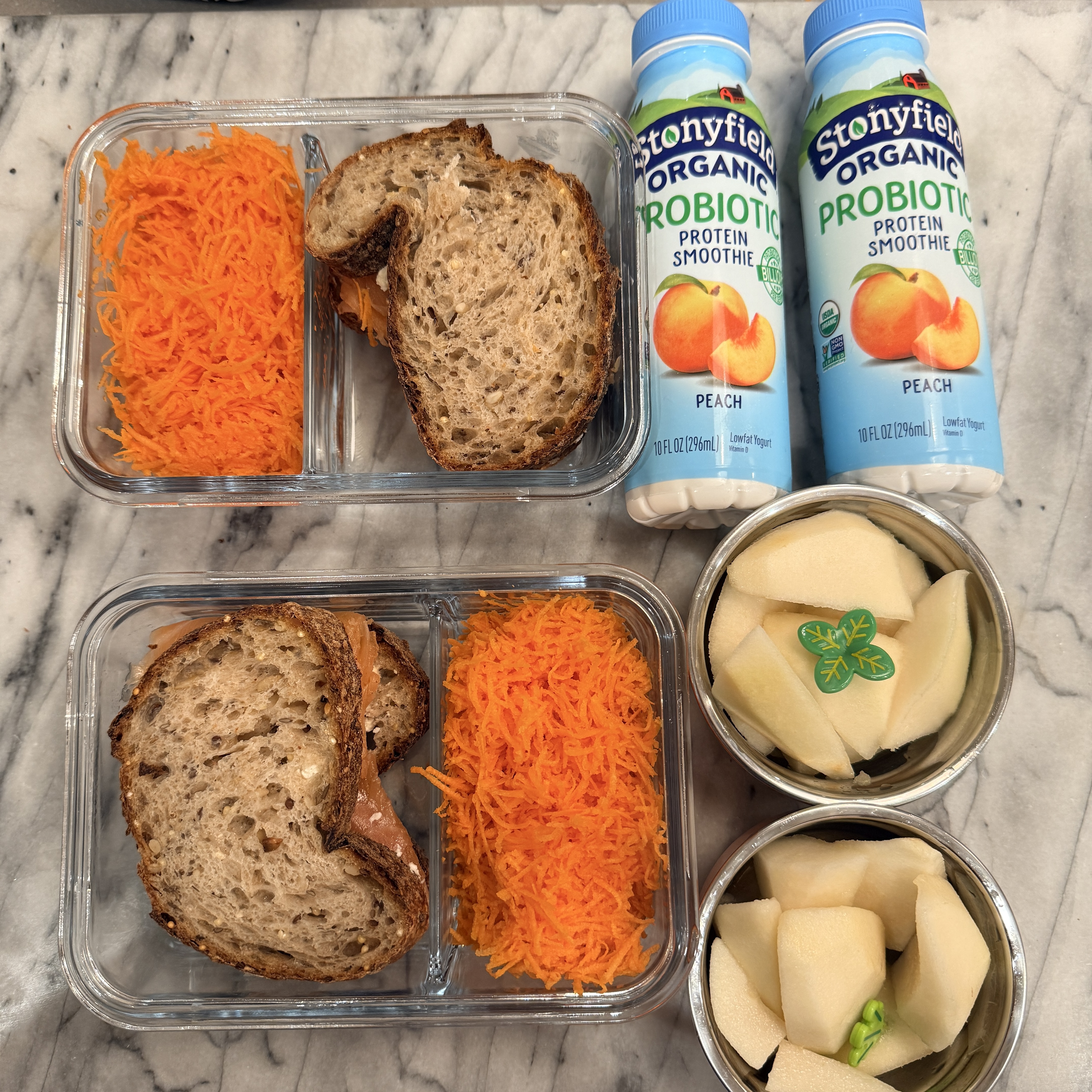 Lunchbox