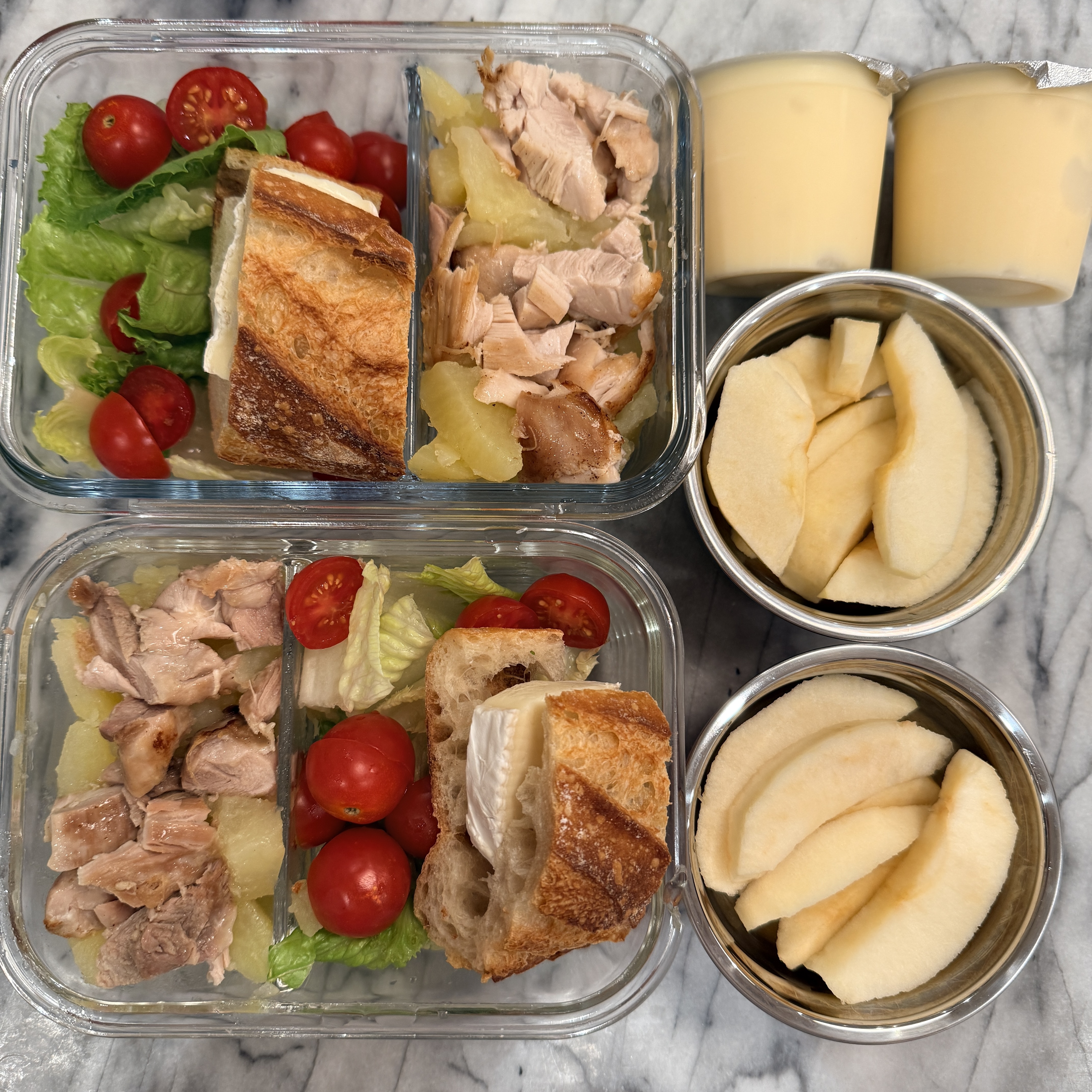 Lunchbox