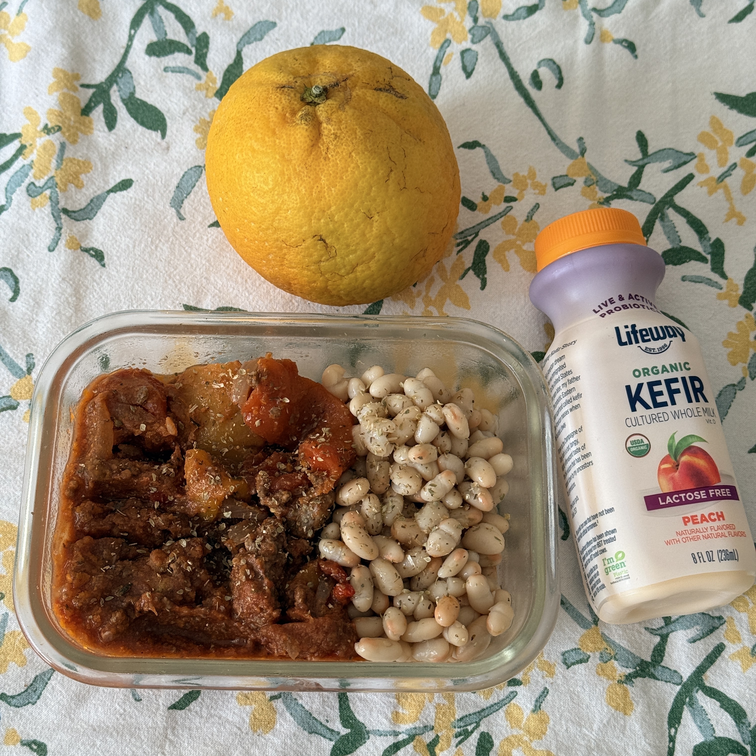 Lunchbox