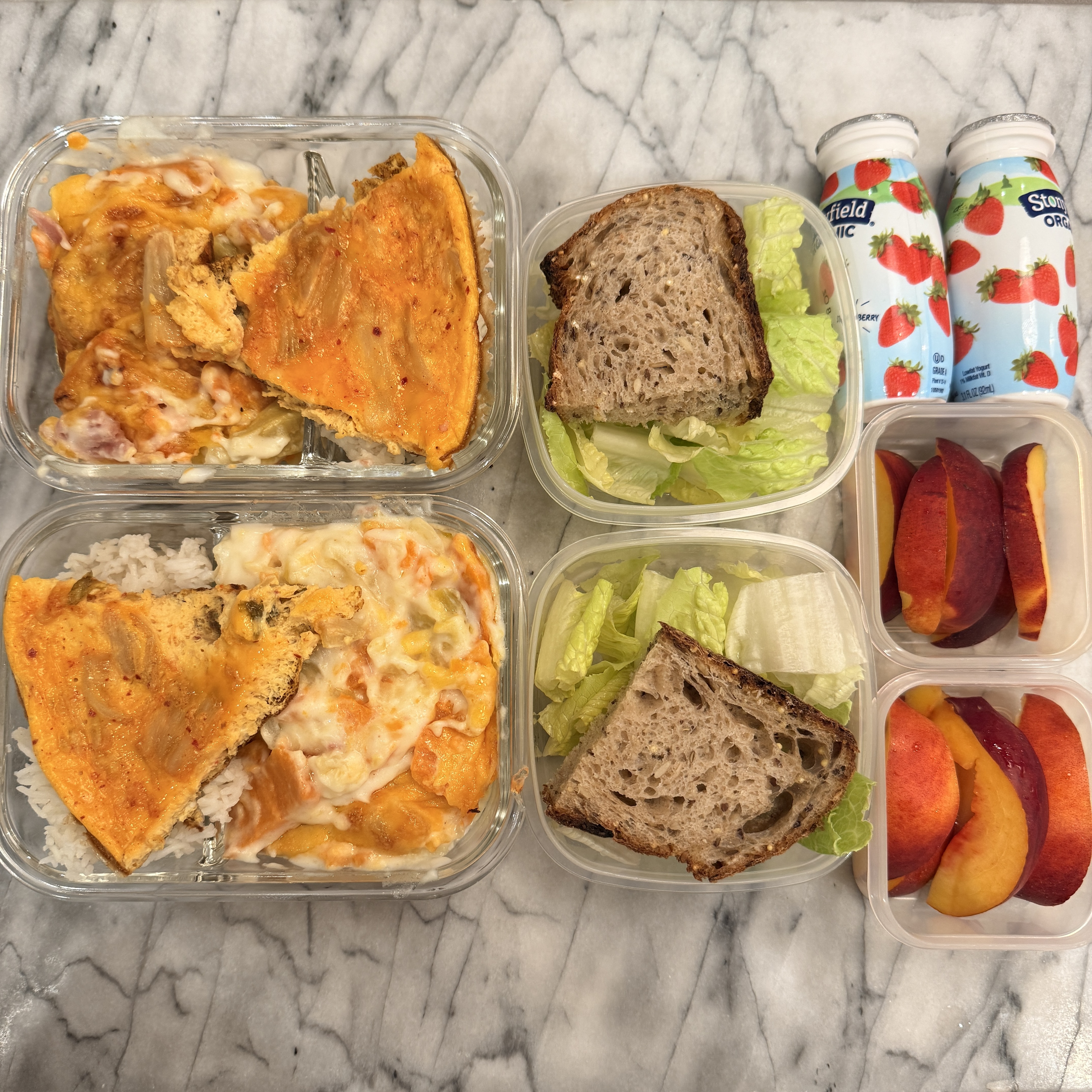 Lunchbox