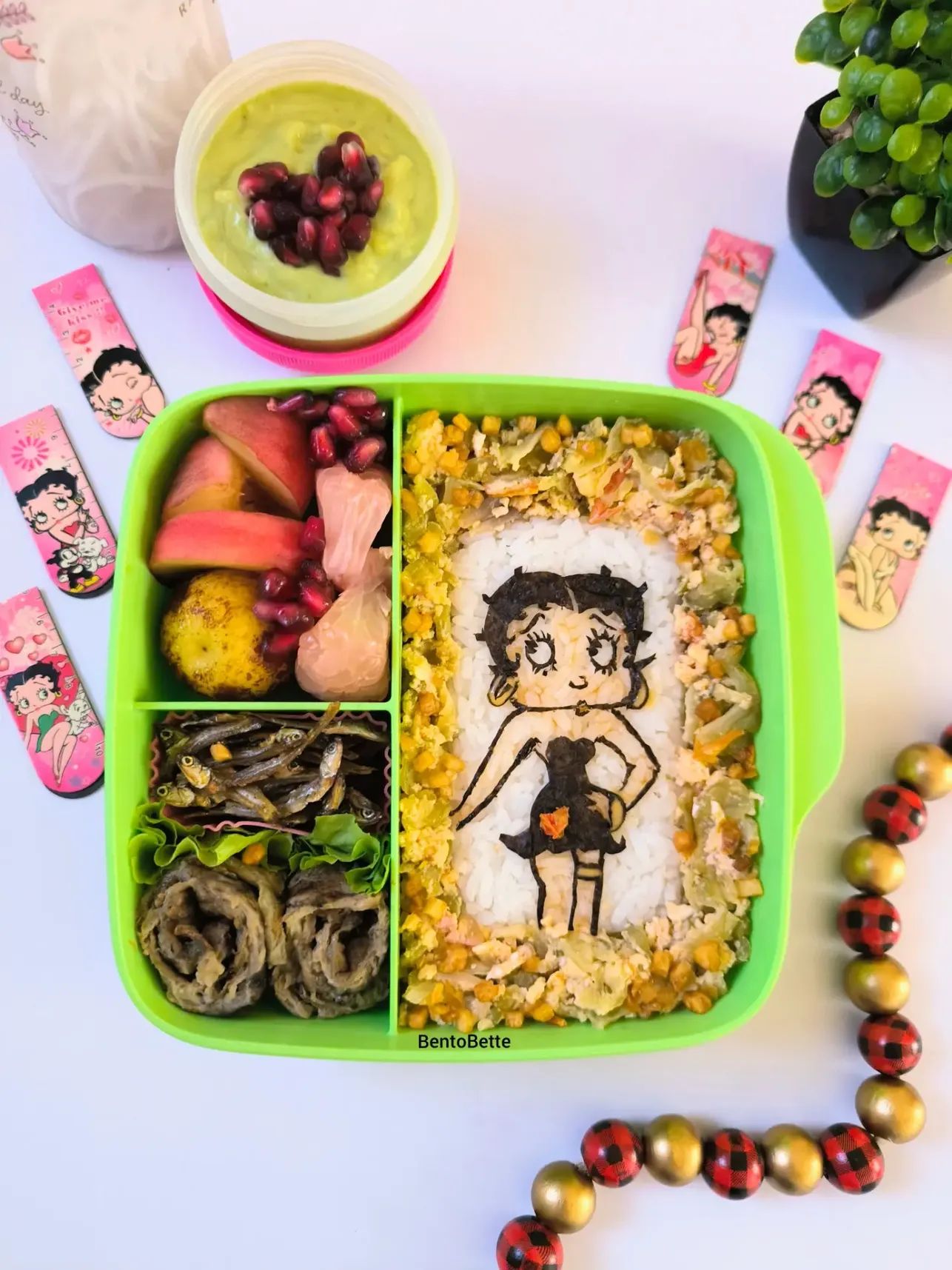 Lunchbox