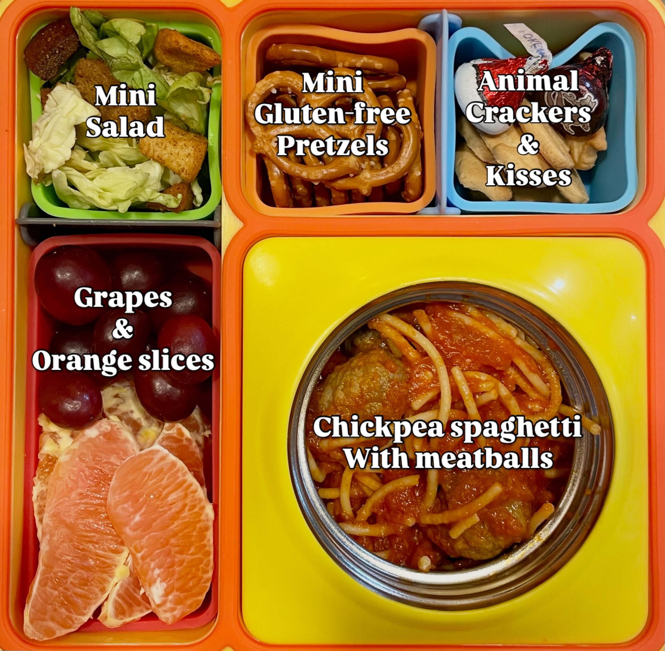 Lunchbox