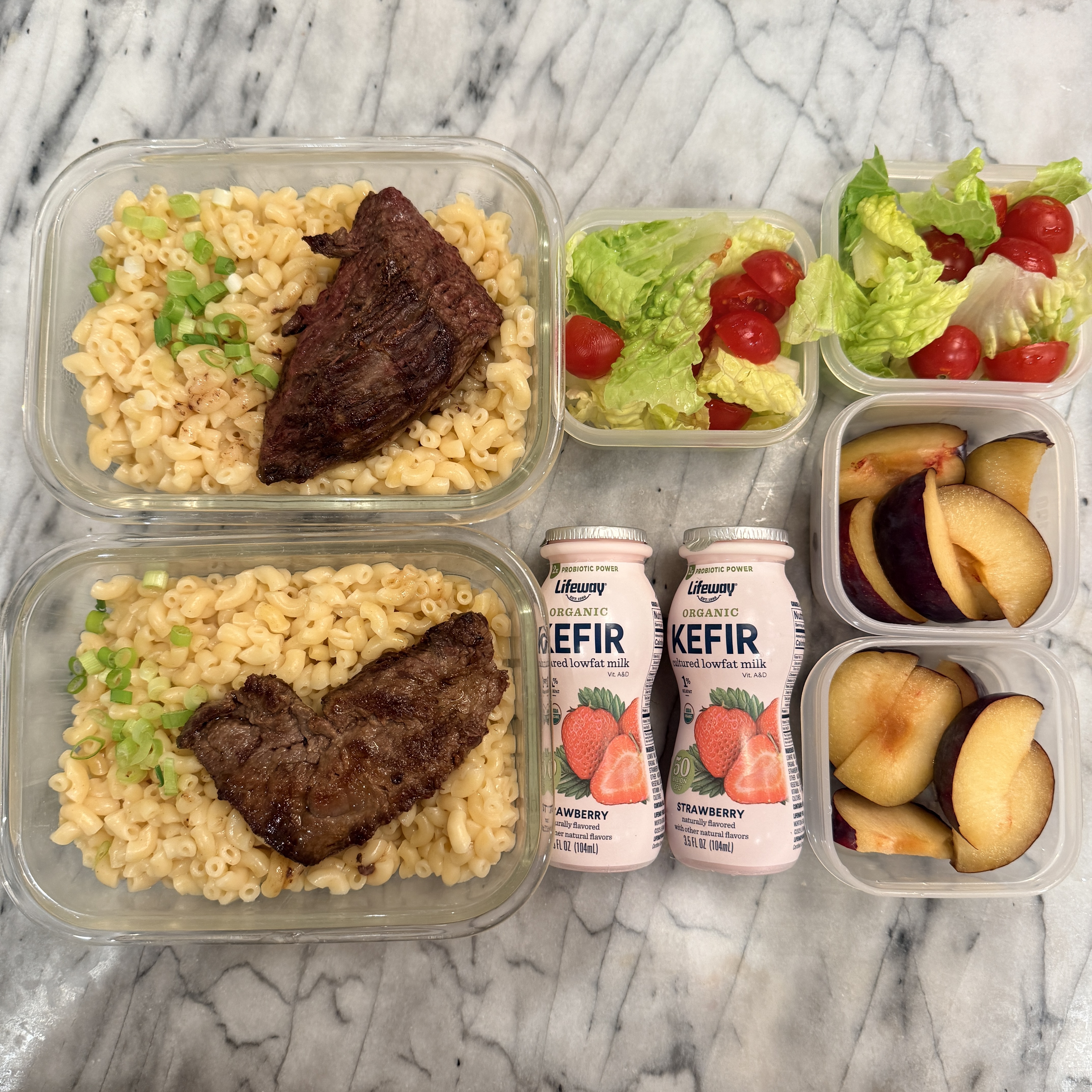 Lunchbox