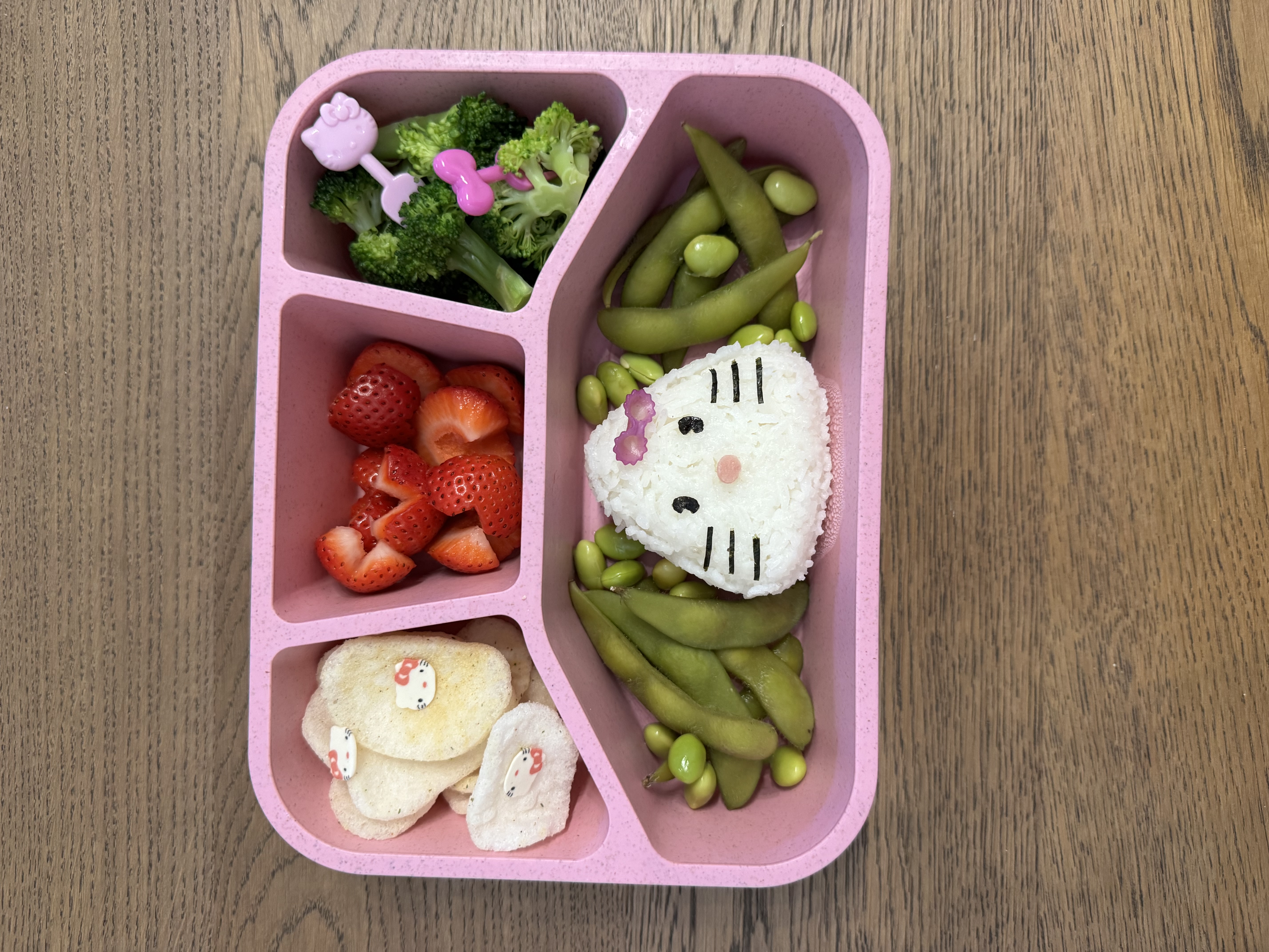 Lunchbox