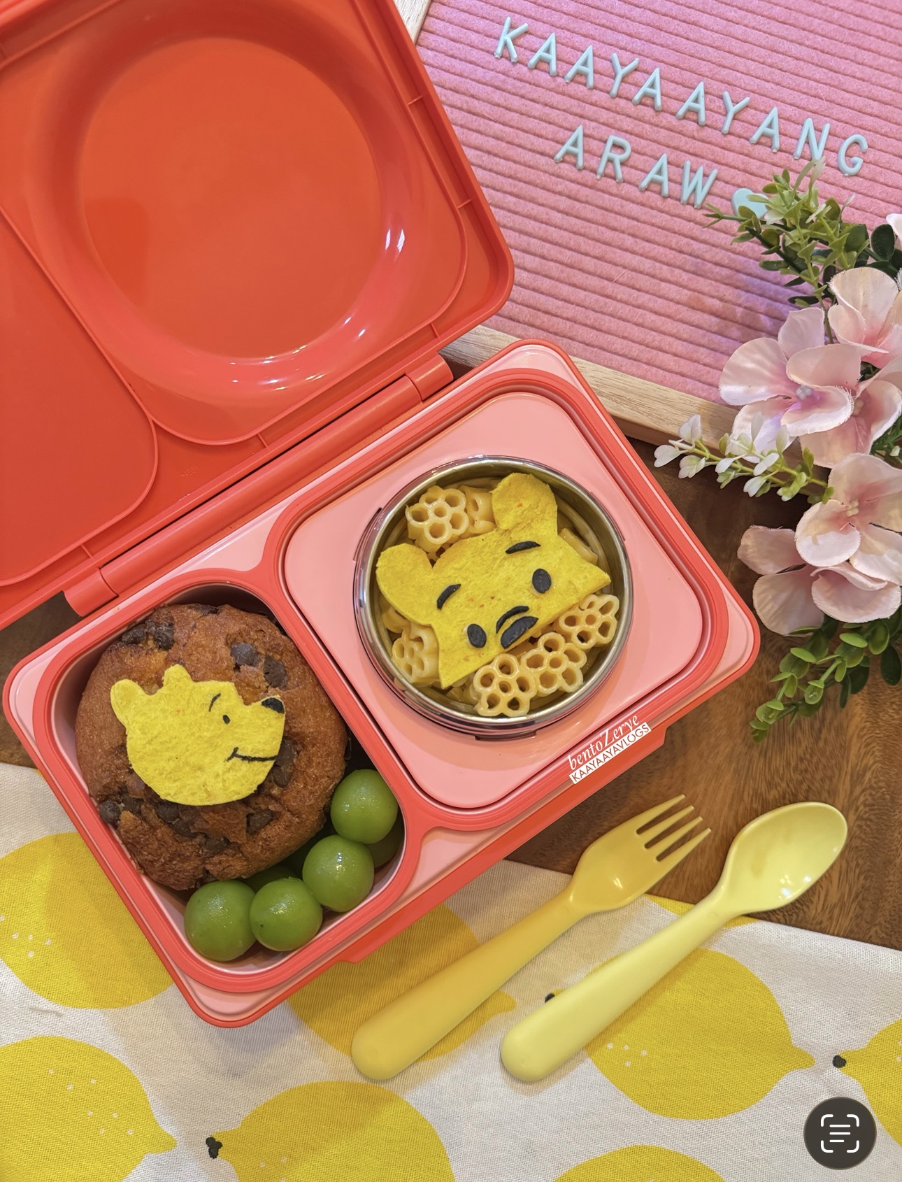 Lunchbox