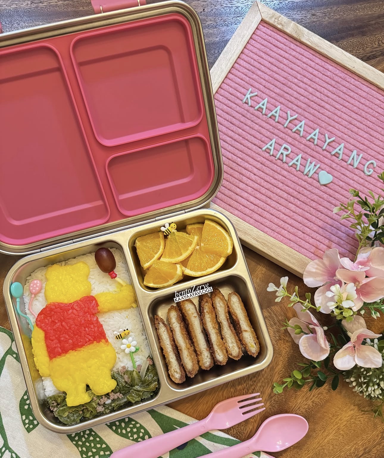 Lunchbox