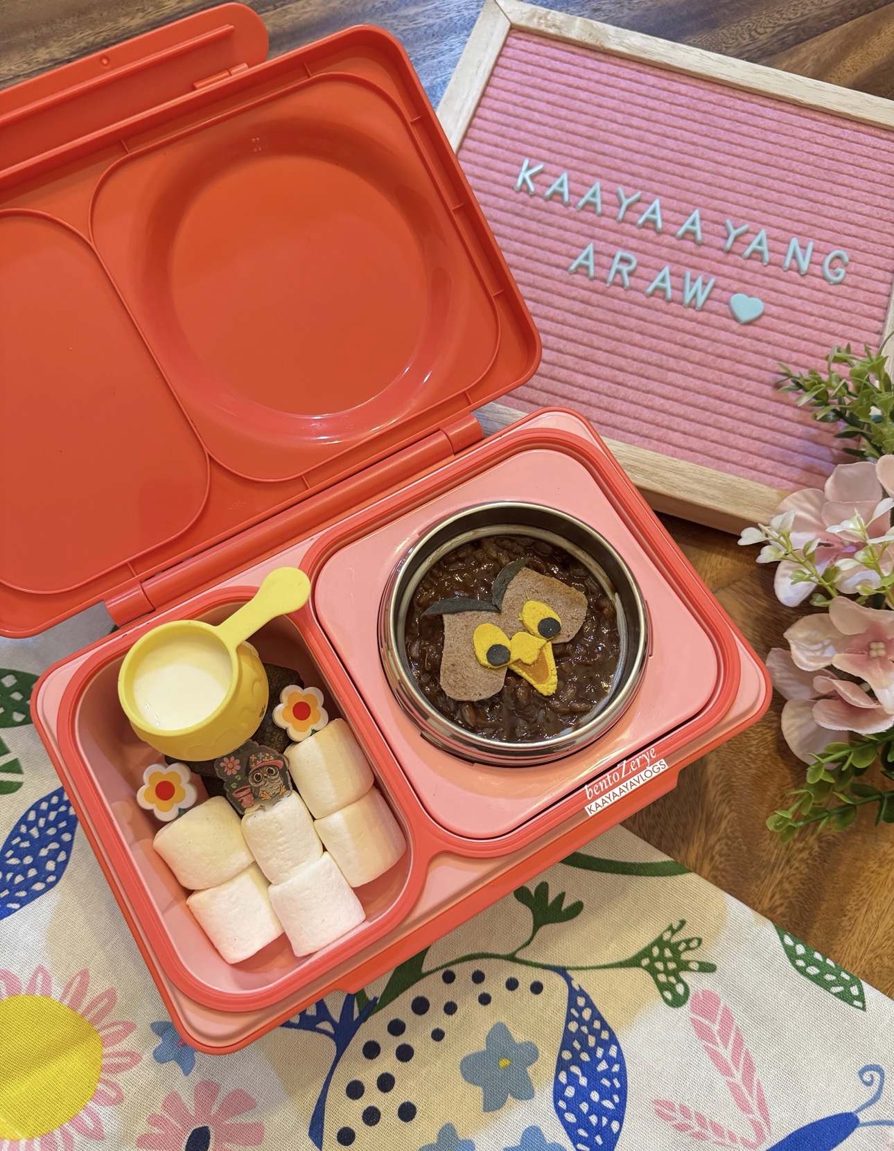 Lunchbox
