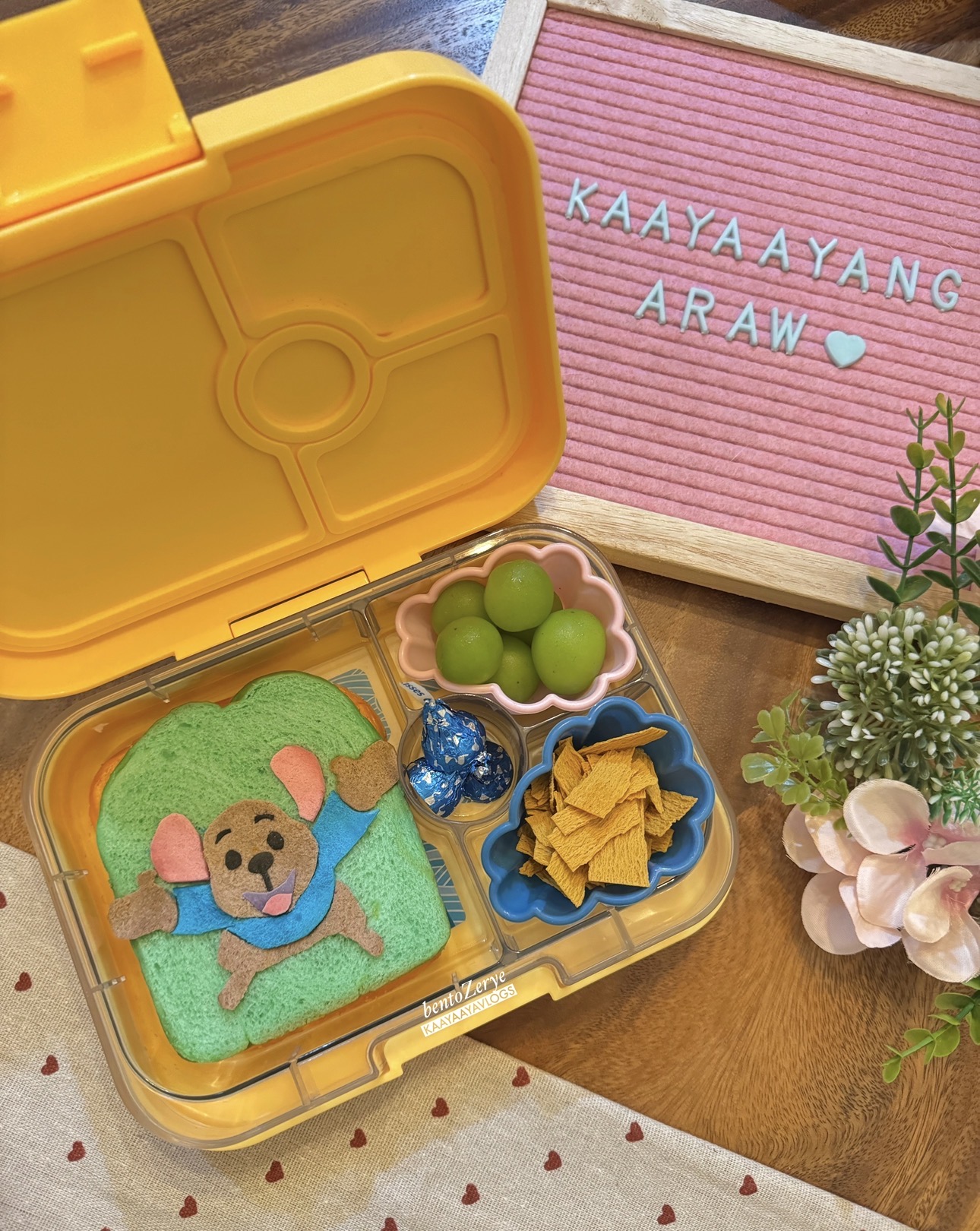 Lunchbox