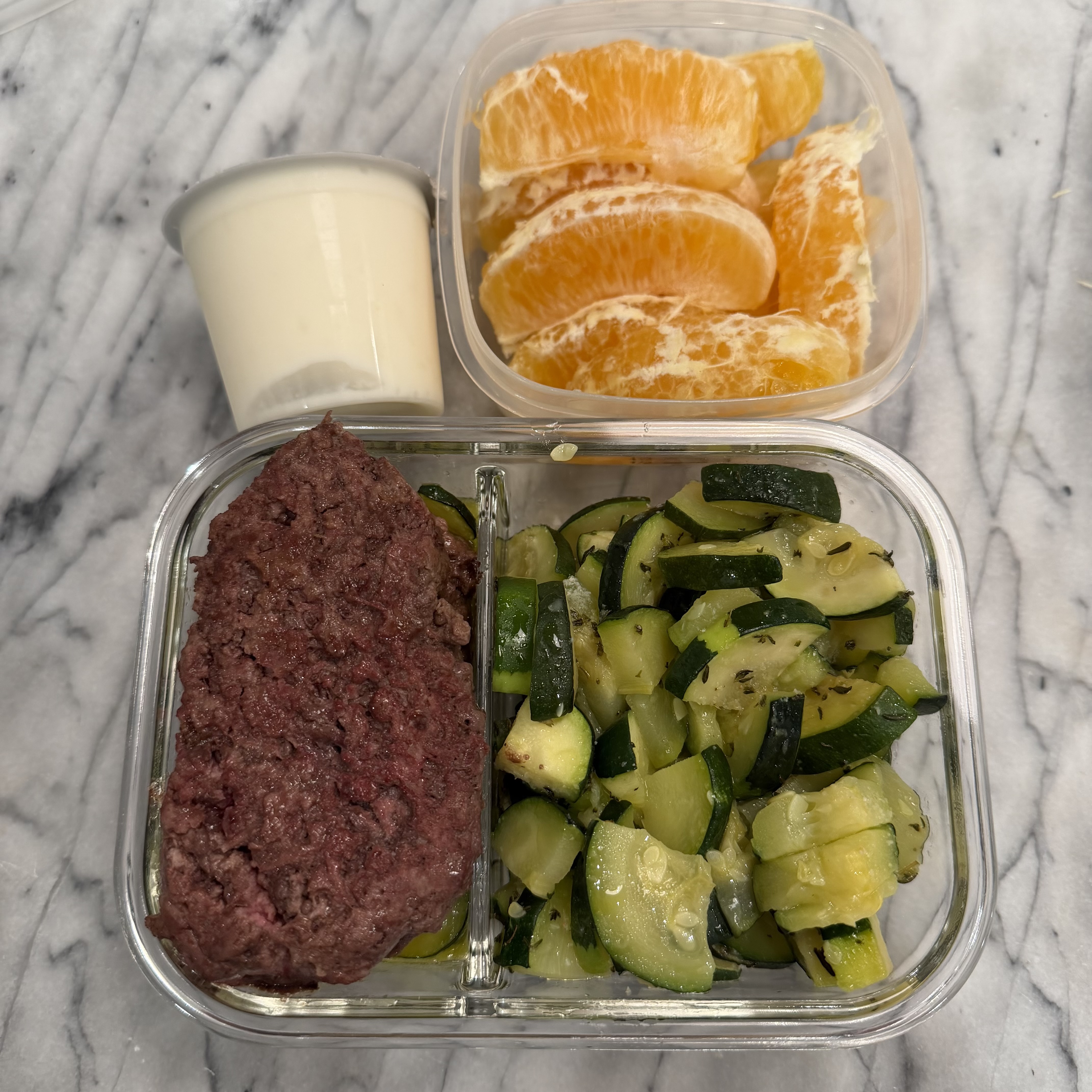 Lunchbox