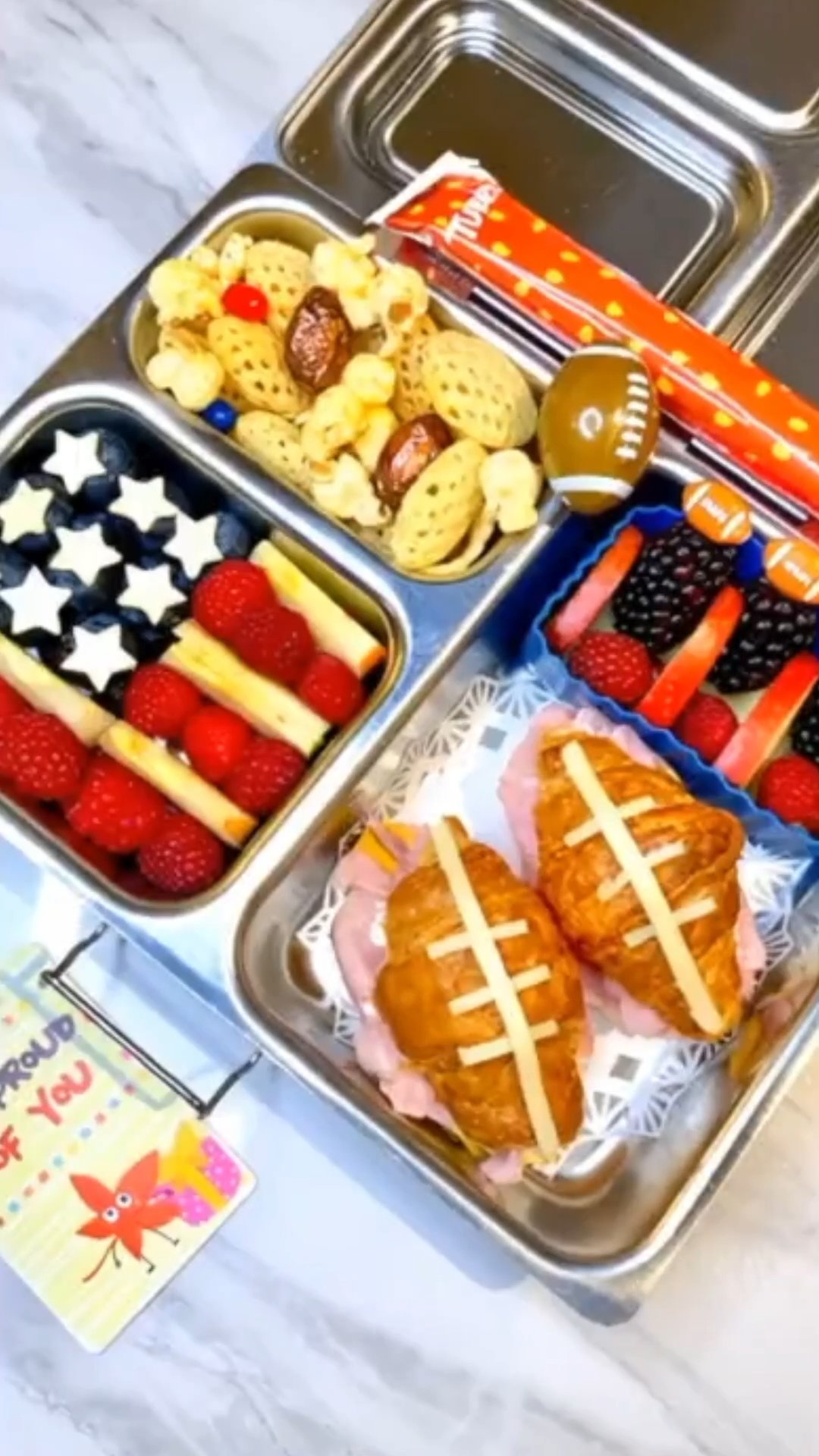 Lunchbox