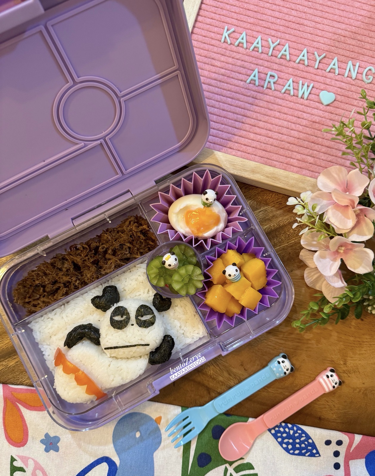 Lunchbox