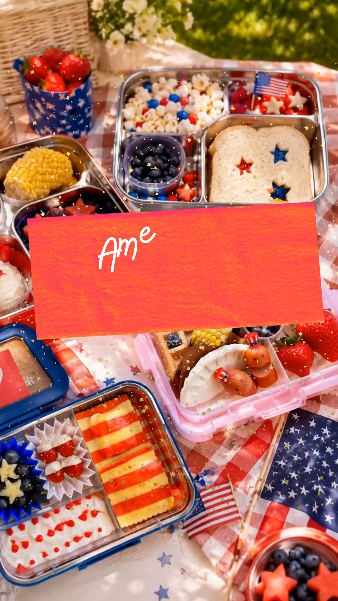 Lunchbox