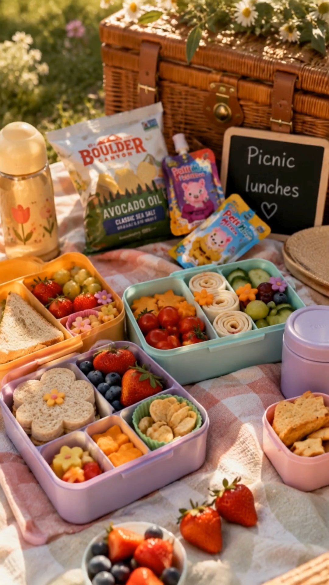 Lunchbox