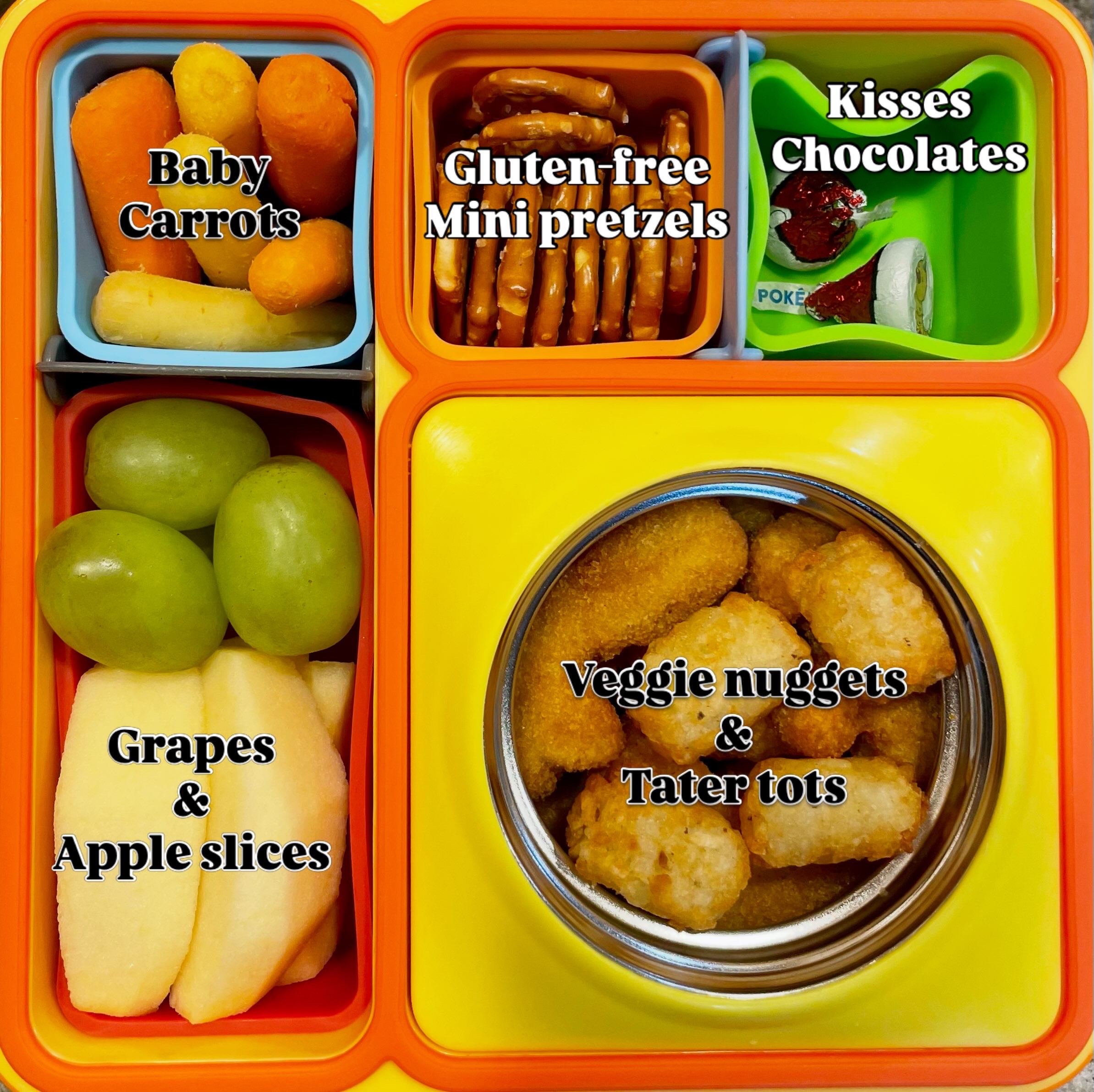 Lunchbox